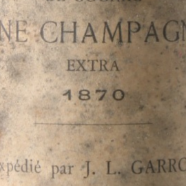 Wein 1870