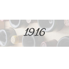 Wein 1916