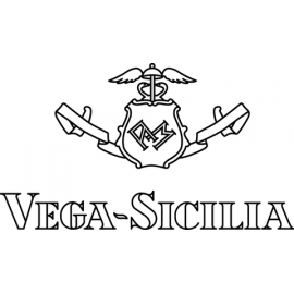 Vega Sicilia