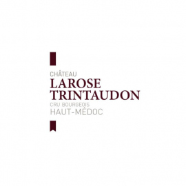 Château Larose Trintaudon