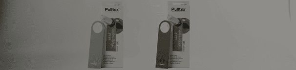 Weinkelleretiketten – Pulltex