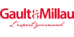 Gault & Millau