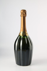 MUMM René Lalou 1979