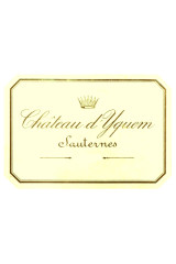 CHÂTEAU D’YQUEM 1904
