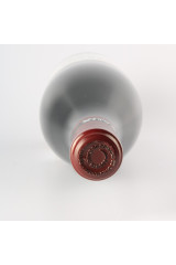 DOMAINE DE LA ROMANEE CONTI 2013