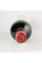 CHÂTEAU AUSONE 1970