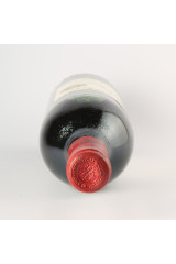 CHÂTEAU CHEVAL BLANC 1980