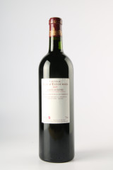 CHÂTEAU COS D’ESTOURNEL 2005