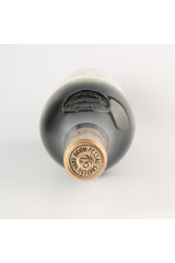 CHÂTEAU HAUT BRION 1992