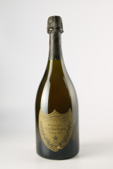 DOM PERIGNON 1992