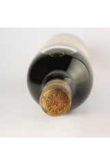 CHÂTEAU CLIMENS 1929