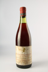 PIAT Les Boudots 1928