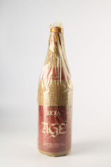 AGE BODEGAS UNIDAS 1928
