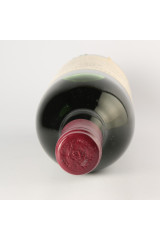 VEGA SICILIA Unico 1966