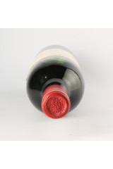 CHÂTEAU HAUT BAGES LIBERAL 1972