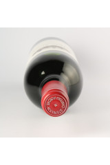 CHÂTEAU AUSONE 1995