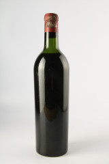 CHÂTEAU MOUTON ROTHSCHILD 1945
