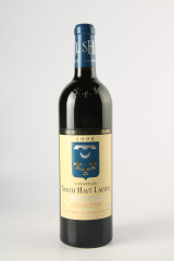 CHÂTEAU SMITH HAUT LAFITTE 1998
