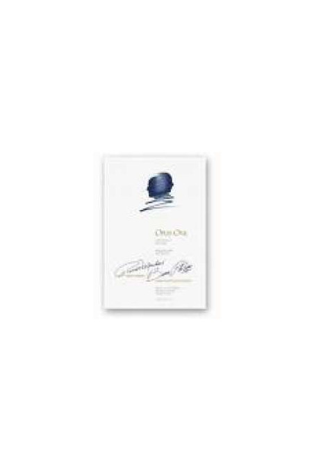 OPUS ONE 1994