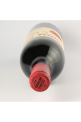 CHÂTEAU FIGEAC 1988