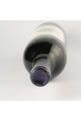 CHÂTEAU LA CONSEILLANTE 1989