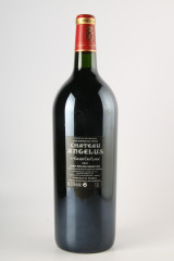 CHÂTEAU ANGELUS Magnum 2001