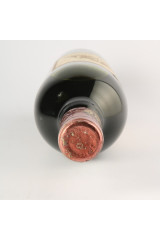 CHÂTEAU HAUT BRION 1953