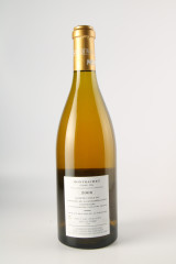 DOMAINE DE LA ROMANEE CONTI 2006