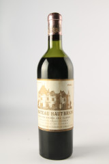 CHÂTEAU HAUT BRION 1953