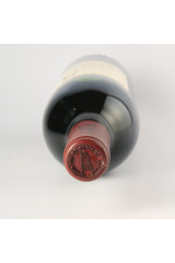 CHÂTEAU LATOUR 1992