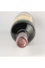 CHÂTEAU LA MISSION HAUT BRION 1974