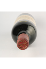 DOMAINE DE CHEVALIER 1986