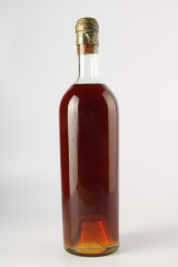 CHÂTEAU FILHOT 1947
