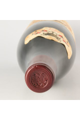 DOMAINE COCHE DURY Les Vaumuriens 2007