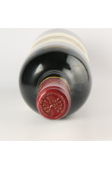 CARRUADES DE LAFITE 2007