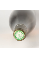 CHAPOUTIER De l'Orée 1992