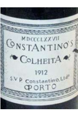 CONSTANTINO 1912