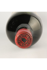 CHÂTEAU BEYCHEVELLE 1947