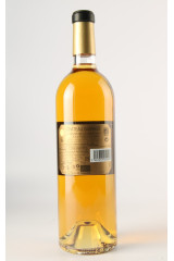 CHÂTEAU GUIRAUD 2013