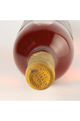 CHÂTEAU GUIRAUD 1976