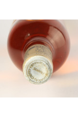 CHÂTEAU COUTET 1975