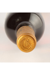 CHÂTEAU RIEUSSEC 1983