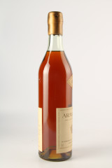LAUBADE 1957