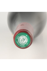 ROUMIER G. 2009