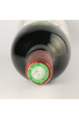 CHÂTEAU MARQUIS D'ALESME 1996