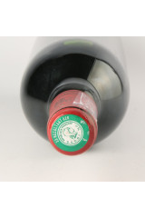 CHÂTEAU LYNCH MOUSSAS 2001
