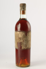 CHÂTEAU SUDUIRAUT 1947