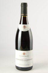 BOUCHARD PERE ET FILS 2014