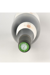 BOUCHARD PERE ET FILS 2014