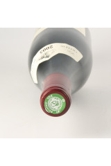 CHATEAU DE LA TOUR - Vieille vignes 2005